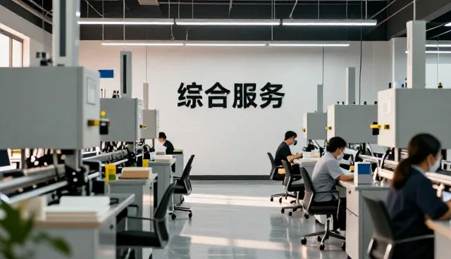 武汉迪卡米部落网络科技有限公司