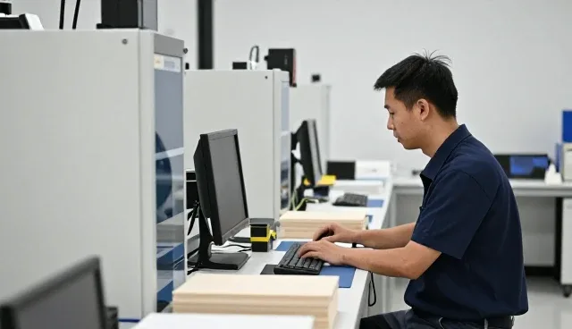 武汉迪卡米部落网络科技有限公司