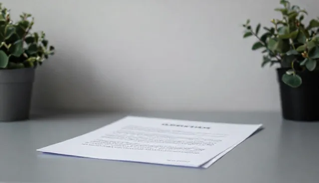 经典网站设计的检查要点与优化策略