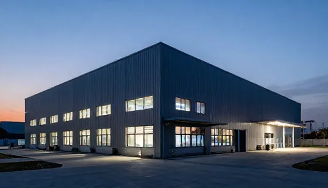 长春网站建设中电商运营的两个关键环节