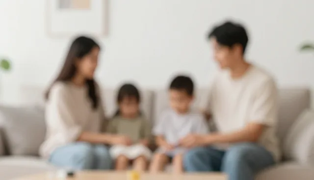 苏州网站设计在短视频营销套餐中的系统兼容性问题