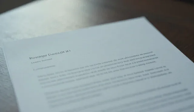 wap网站制作在电商运营中的选型与维护建议