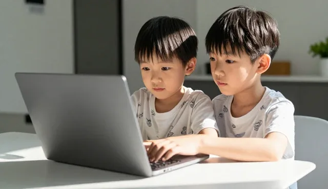 无锡网页制作公司：自建与外包两种做法的取舍对比