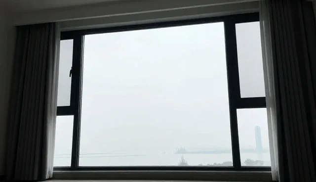 深圳建网站影响效果的具体因素分析