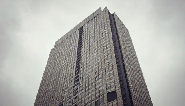 wap手机网站建设在实际应用中面临哪些挑战