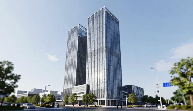 商务网站设计的5大检查要点及优化建议