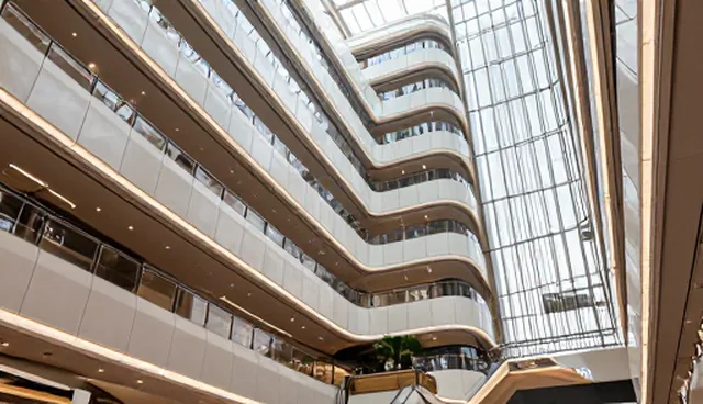 北京网页制作公司对短视频营销套餐的理解误区