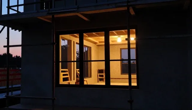 哈尔滨做网站适用条件及短视频运营建议