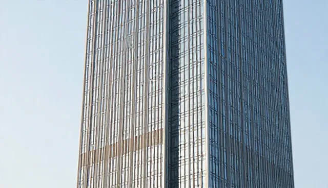 商务网站建设适用情况与限制分析