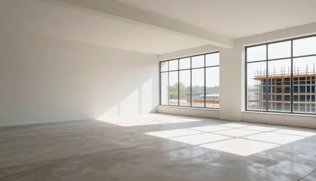 制作公司主页:自建与外包的两种做法对比