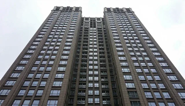 长沙建站公司常见误区与网站优化理解偏差澄清