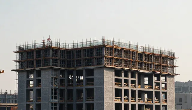 宿迁网站建设:如何提升网站优化效果