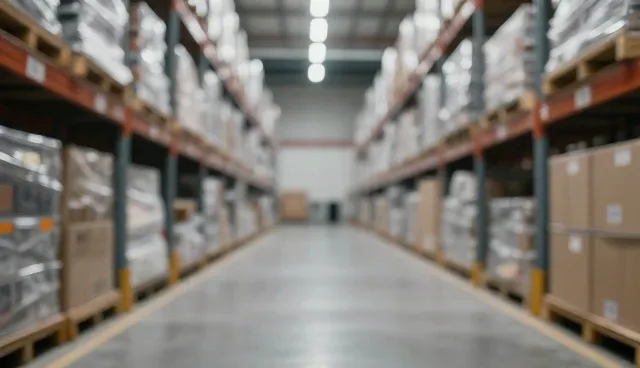 常德网站建设如何避免域名管理误区?