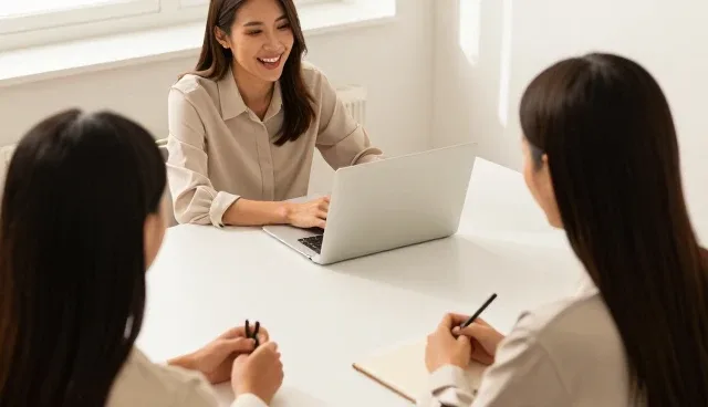 服务器资源优化如何助力企业实现成本控制