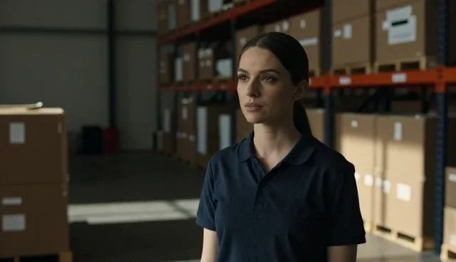 信阳网站建设中信息化方案选型与维护建议