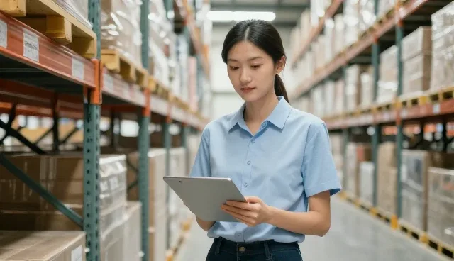 网站设计佛山中颜色搭配的检查要点