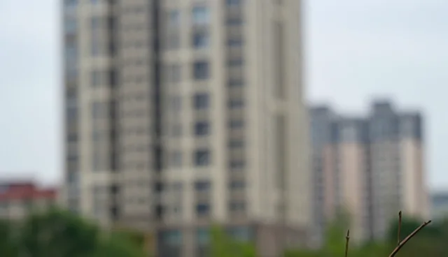 上海网站建设公司如何解决企业网站运营难题