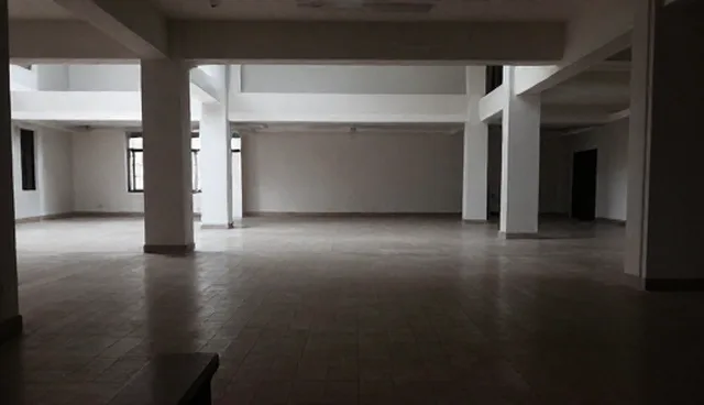 深圳seo优化适用场景与限制分析