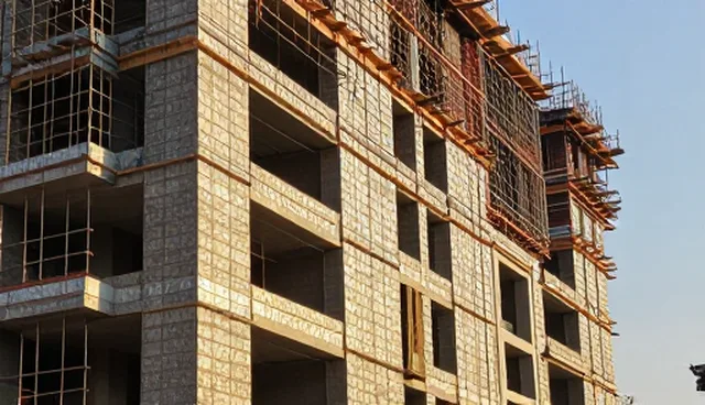 基础建站套餐使用中系统兼容性问题解析