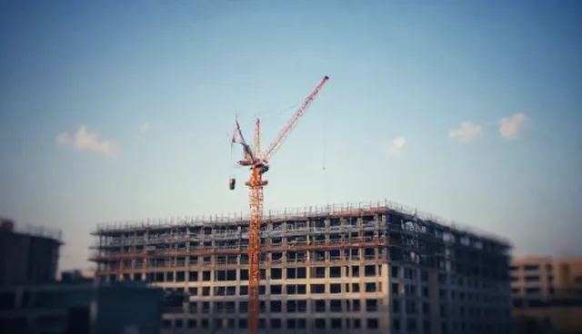 郴州网站制作公司：如何优化网站性能