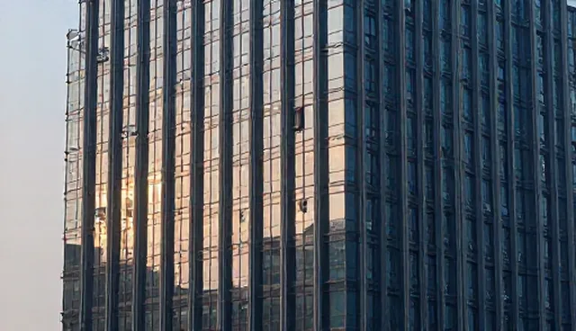 三亚网站建设需关注的五大检查要点