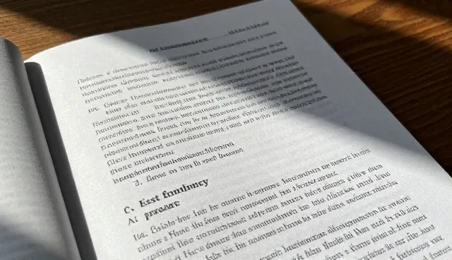 网站被封的适用情况与限制分析