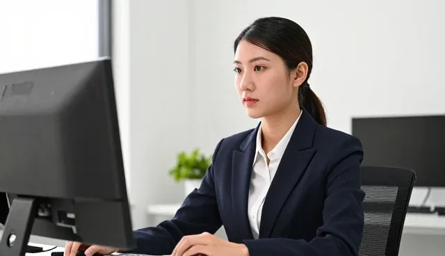短视频代运营中用户行为分析与维护策略