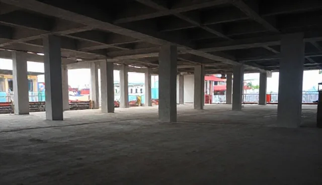 网站建站平台,域名管理问题与优化方案