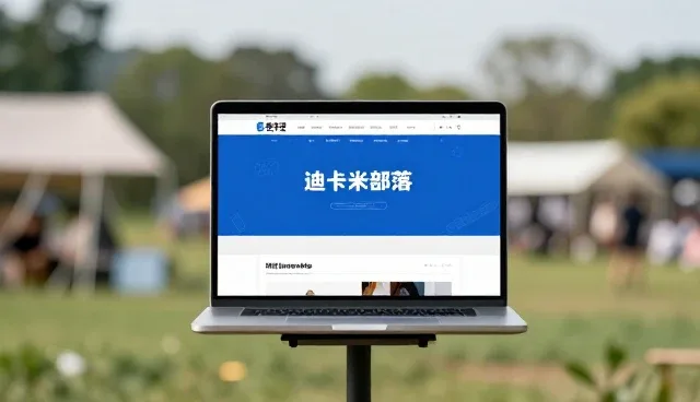 武汉迪卡米部落网络科技有限公司分享成功应用经验