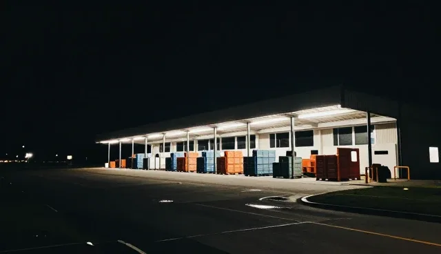 广东网站建设公司排名的适用条件分析