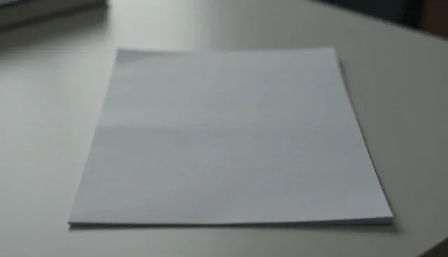 中小企业网站制作中的性能优化问题