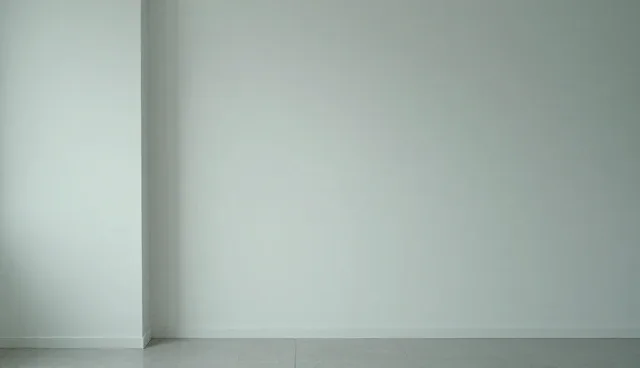网站建设的问题:自建与外包的取舍
