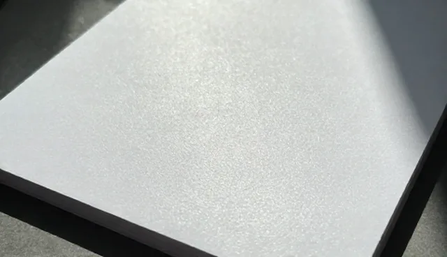 网站制作工作室：短视频代运营中的基础网站搭建服务分析