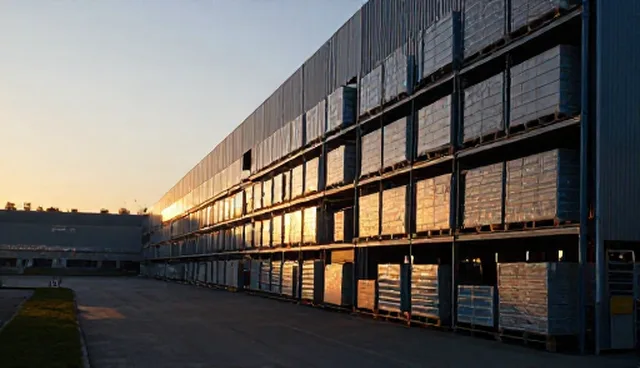 外贸网站建设:自建与外包的取舍分析