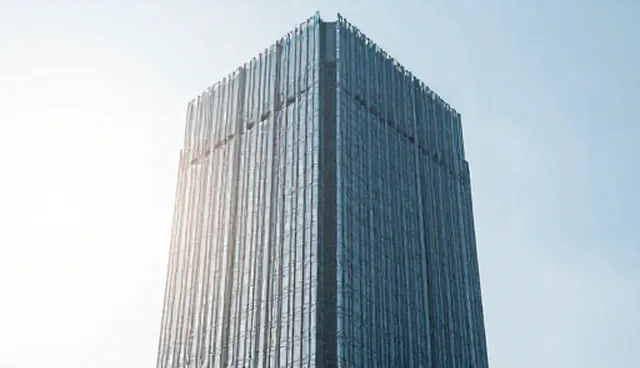 寿光网站建设:信息化方案的实践分析