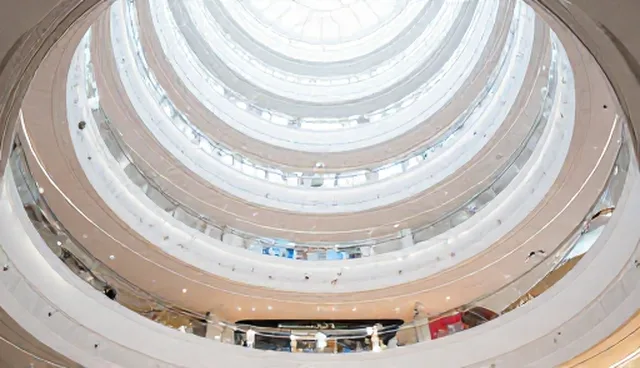 闵行网站建设中网络因素影响结果的原因