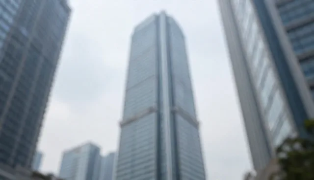 内容运营中网络推广的两种性能对比与实际取舍