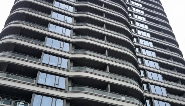 郑州建站,如何解决电商运营中的服务器问题