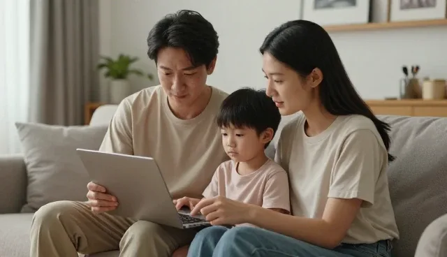 伊春网站建设中,域名选择的两种做法对比