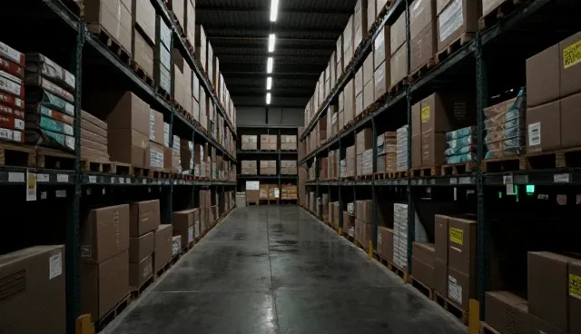 广州建设企业网站,性能优化的两种做法比较