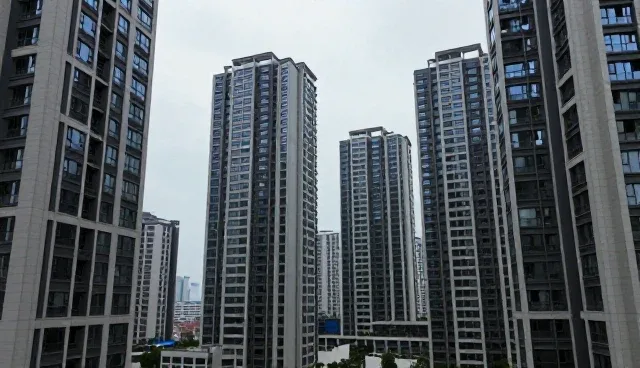 域名解析设置对服务器性能的影响分析