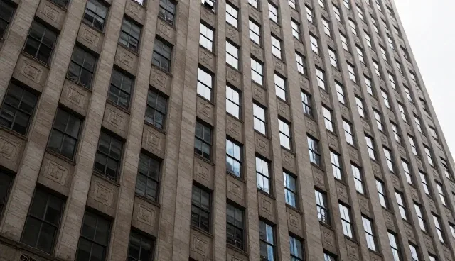 湖北建站如何通过短视频营销提升转化率?