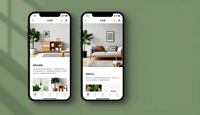 企业网页制作中域名的选型与维护建议