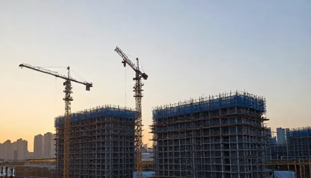 无锡做网站公司哪家好?澄清性能优化误区