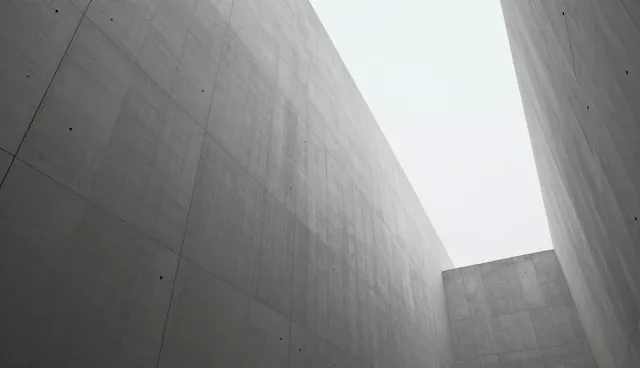 游戏软件开发中的网络推广策略与实施建议