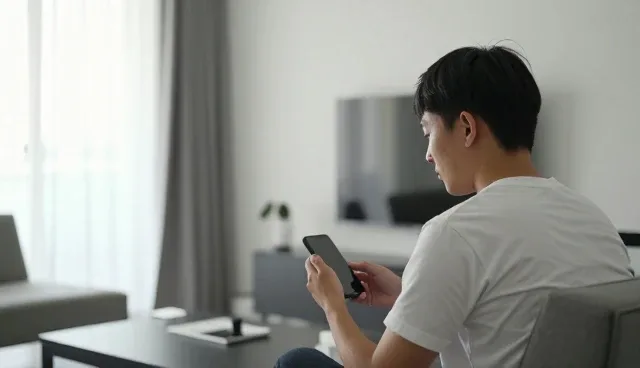 服务器适用条件详解:如何选择适合的服务器配置