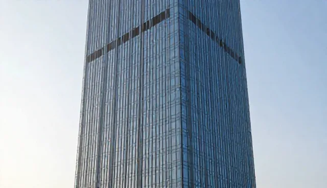 重庆建站公司选择影响信息化方案效果的关键因素