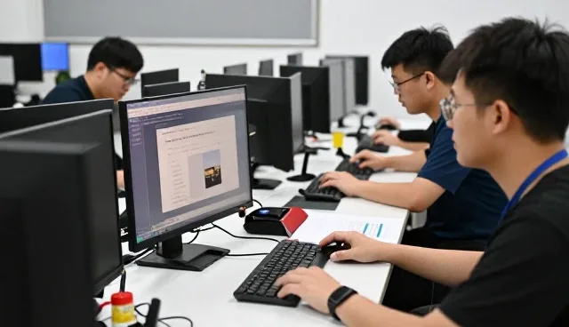 网络推广创新推动数字创新持续发展