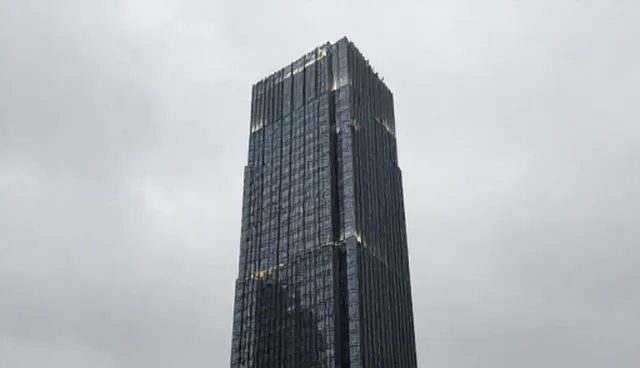 温州网站建设适用情况及电商运营处理方向
