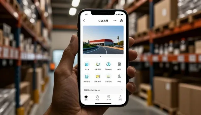 日照建站：电商运营中公众号开发的适用情况与限制